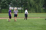OTFL Gallery Image